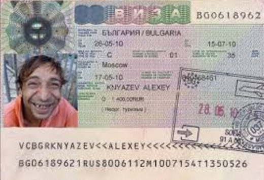 2017-05-12 00_32_56-болгарские визы - Поиск в – Orbitum